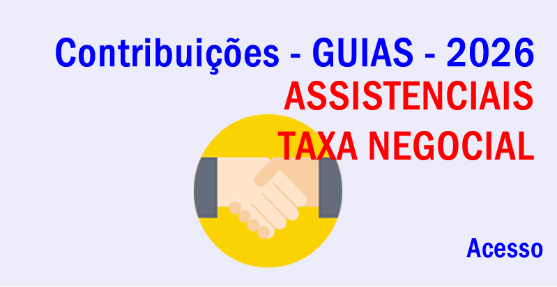 Clique para acessar o sistema!