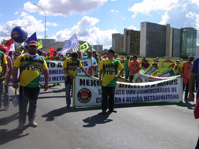 :: SINDICOM :: SINDICATO DOS EMPREGADOS NO COMÉRCIO DE CURITIBA E ...