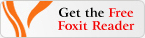 FoxIt Reader (Free)